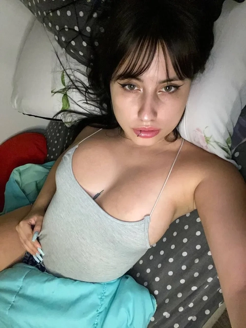 Leadtrr - Photo de profil MYM - Créatrice premium | French Modèles