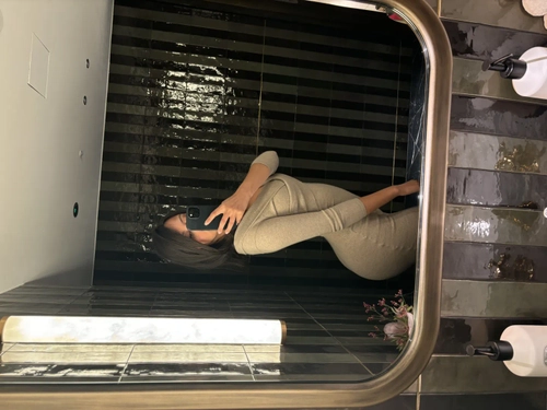 Zahia mym media leak - Média 8 | French Modeles