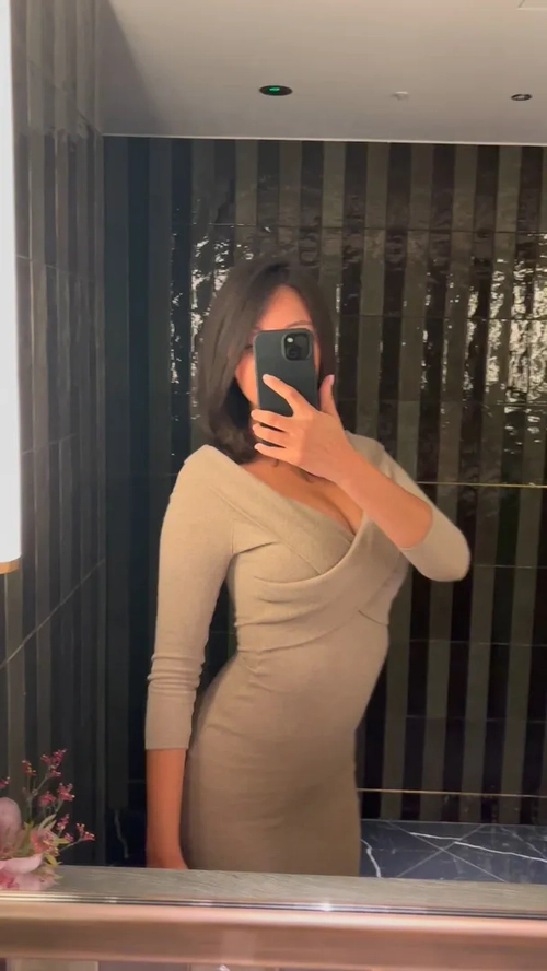 Zahia mym media leak - Photo 5 | French Modeles