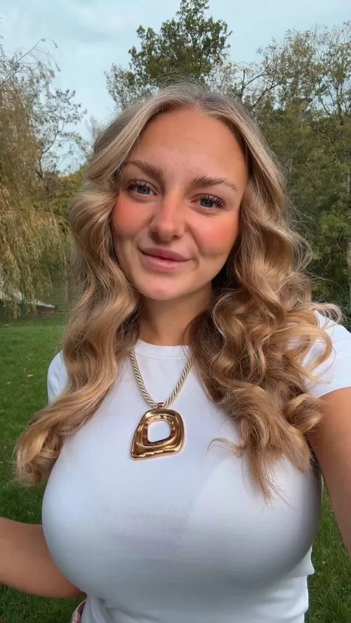 Annatomiix mym media leak - Photo 13 | French Modeles