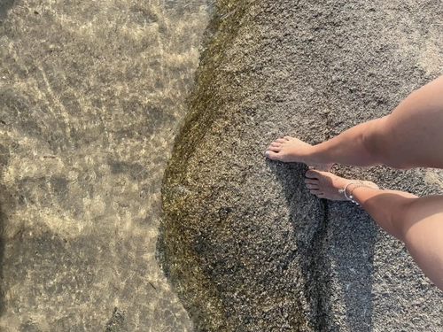 C2_0 - Photo de couverture MYM - Créatrice premium | French Modèles