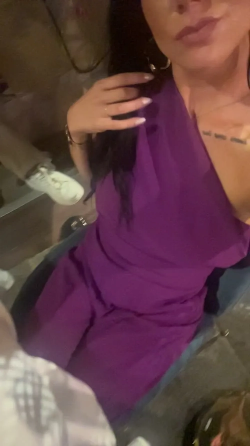 Manonblt mym media leak - Photo 5 | French Modeles