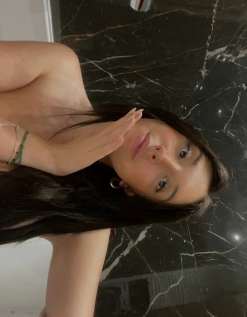 Vivivincent mym media leak - Photo 14 | French Modeles