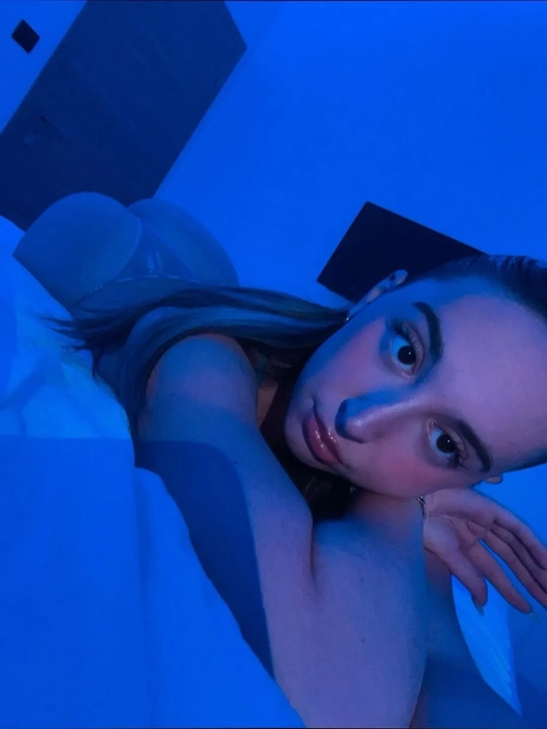 Vivivincent mym media leak - Photo 2 | French Modeles