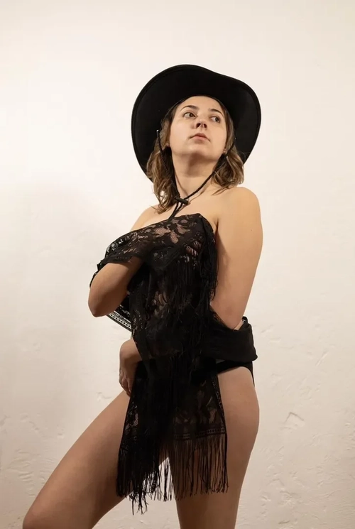 Looloopaul - Photo de profil MYM - Créatrice premium | French Modèles