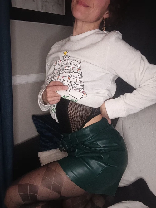 Profsexy mym media leak - Photo 2 | French Modeles