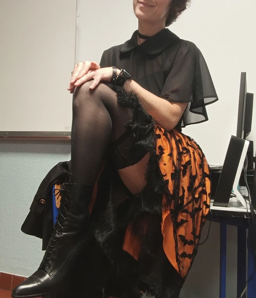 Profsexy mym media leak - photo publique MYM | French Modeles