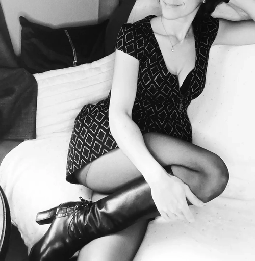 Profsexy mym media leak - Photo 1 | French Modeles