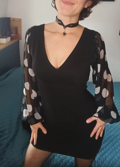 Profsexy mym media leak - Photo 11 | French Modeles