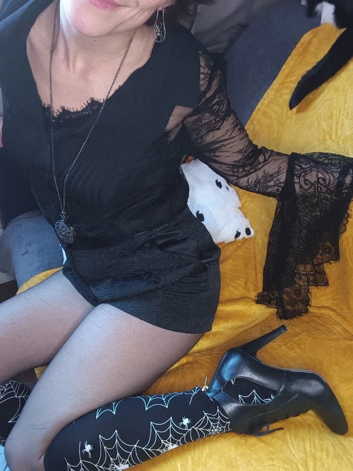 Profsexy mym media leak - Média 10 | French Modeles