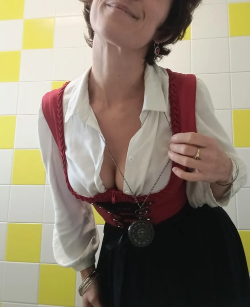 Profsexy mym media leak - photo publique MYM | French Modeles