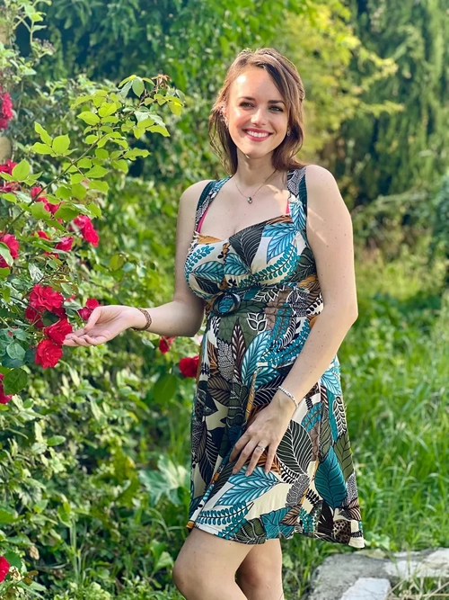 Jolievalentine mym media leak - Photo 9 | French Modeles