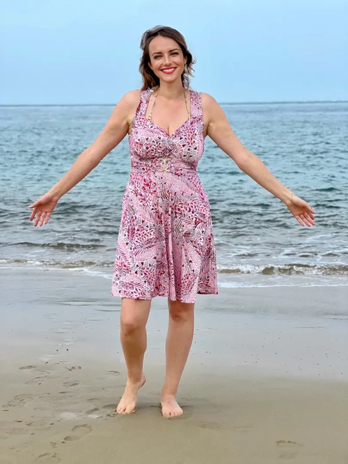 Jolievalentine mym media leak - photo publique MYM | French Modeles