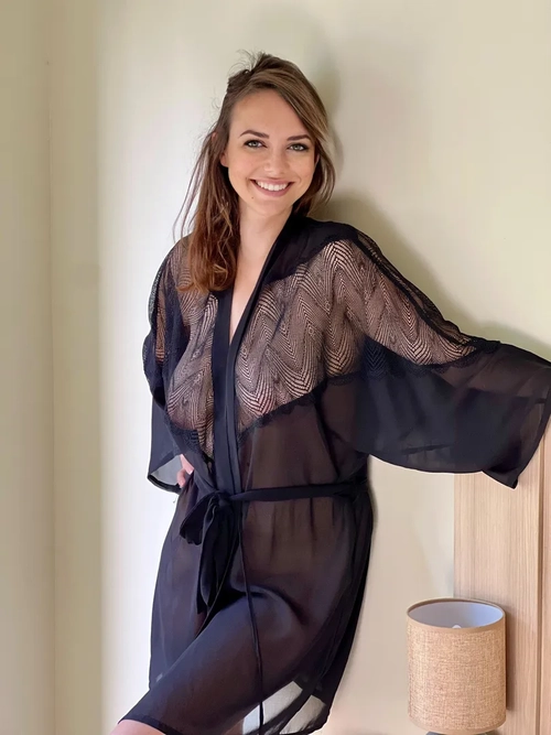 Jolievalentine mym media leak - Photo 8 | French Modeles