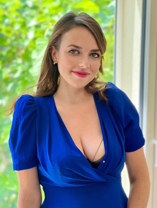 Jolievalentine mym media leak - Photo 19 | French Modeles