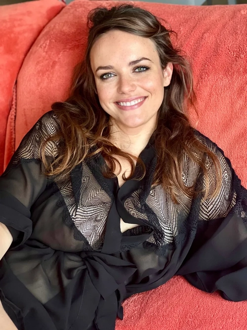 Jolievalentine mym media leak - Photo 15 | French Modeles