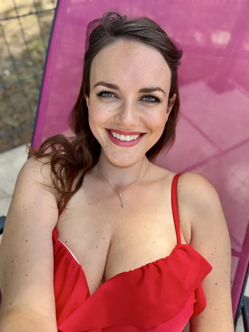 Jolievalentine mym media leak - Photo 6 | French Modeles