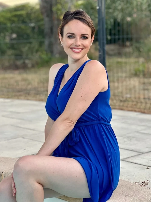 Jolievalentine mym media leak - photo publique MYM | French Modeles