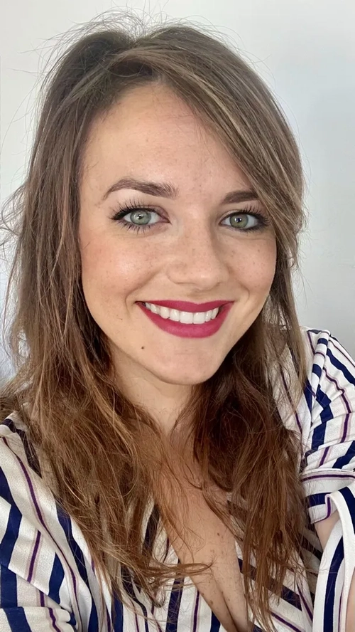 Jolievalentine mym media leak - Photo 5 | French Modeles