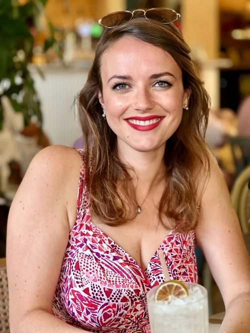 Jolievalentine mym media leak - Photo 10 | French Modeles