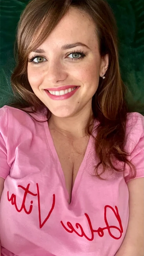 Jolievalentine mym media leak - photo publique MYM | French Modeles