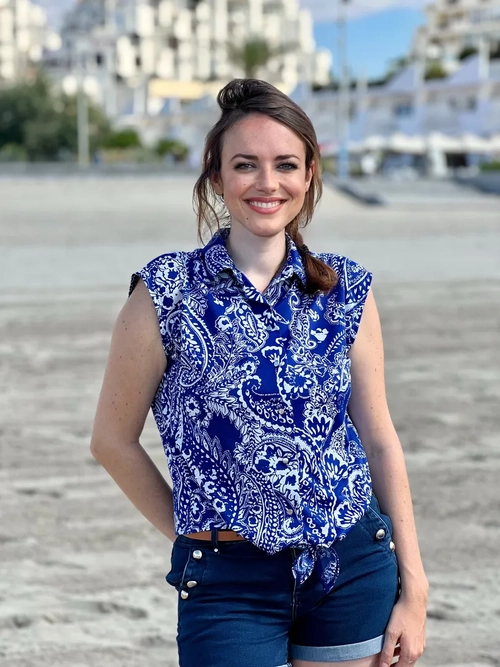 Jolievalentine mym media leak - Photo 16 | French Modeles