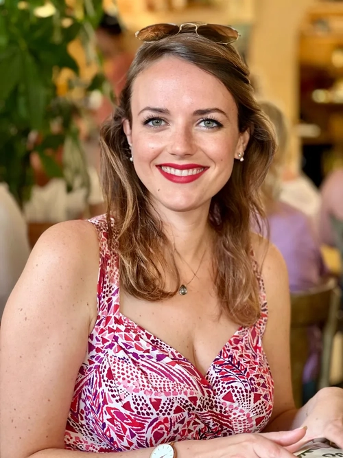 Jolievalentine mym media leak - Photo 1 | French Modeles