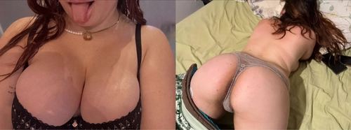 Petitejadou - Photo de couverture MYM - Créatrice premium | French Modèles