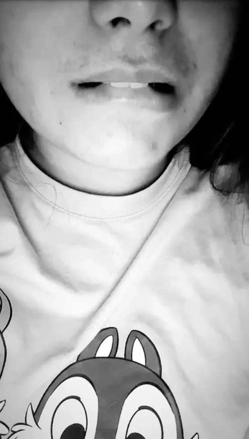 Petitejadou mym media leak - Photo 4 | French Modeles