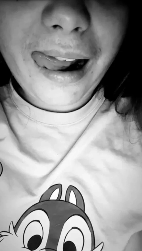 Petitejadou mym media leak - Photo 5 | French Modeles