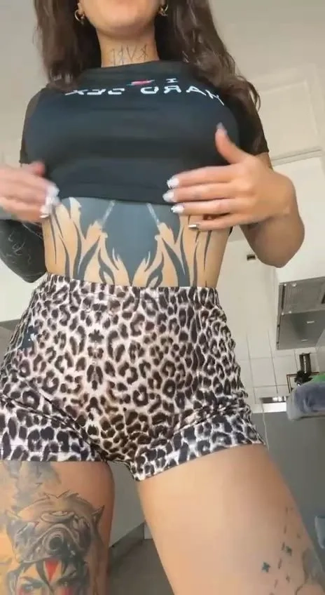 Chvnel mym media leak - Photo 4 | French Modeles