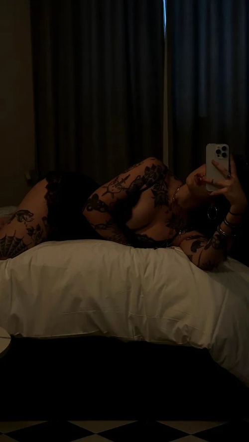 Cloetss mym media leak - photo publique MYM | French Modeles