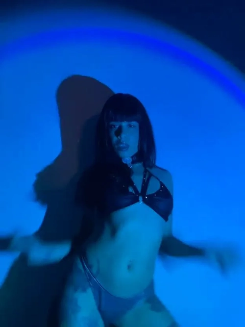 Victoriainlove mym media leak - Photo 9 | French Modeles