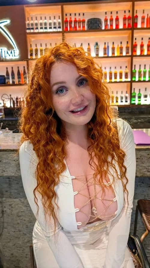 Pomponette123 mym media leak - photo publique MYM | French Modeles