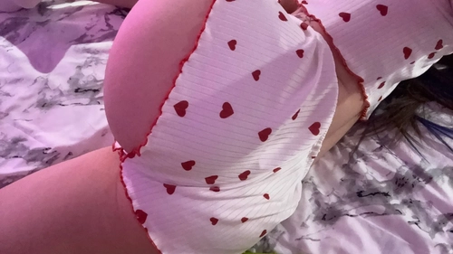 Kristinavmd - Photo de couverture MYM - Créatrice premium | French Modèles