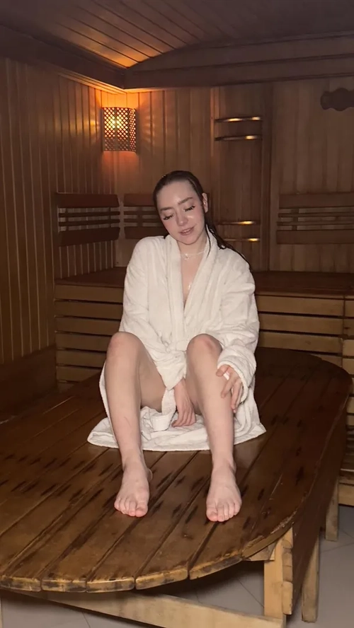 Kristinavmd mym media leak - Média 15 | French Modeles