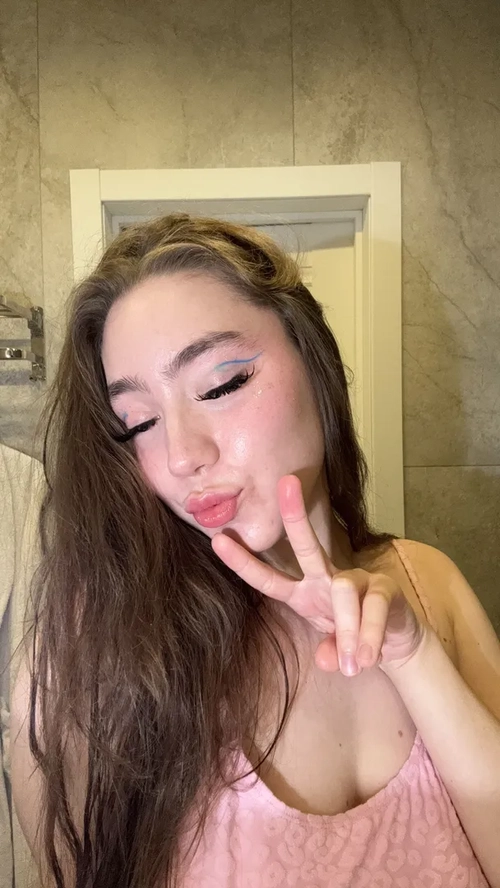 Kristinavmd mym media leak - Photo 12 | French Modeles