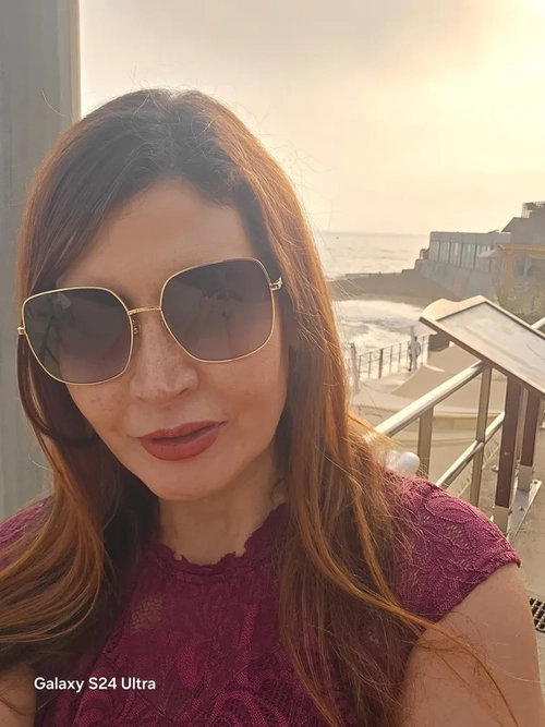 Daniela_mtt mym media leak - Photo 2 | French Modeles