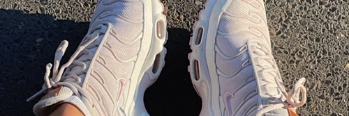 yaminaxm - Photo de couverture MYM - Créatrice premium | French Modèles