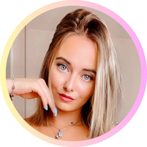 Lola_sakura - Photo de profil MYM - Créatrice premium | French Modèles