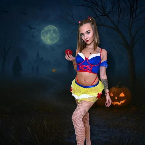 Lola_sakura mym media leak - Photo 5 | French Modeles