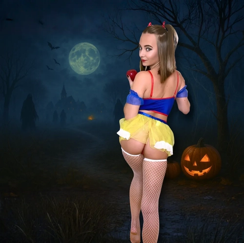 Lola_sakura mym media leak - Photo 4 | French Modeles