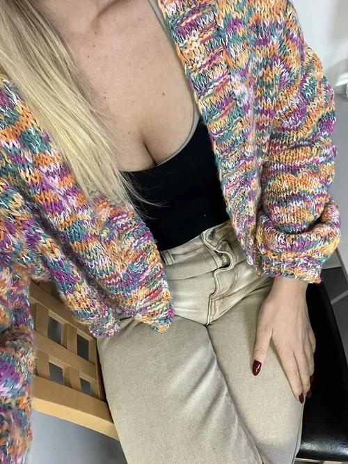 Laperlecoco mym media leak - Photo 14 | French Modeles