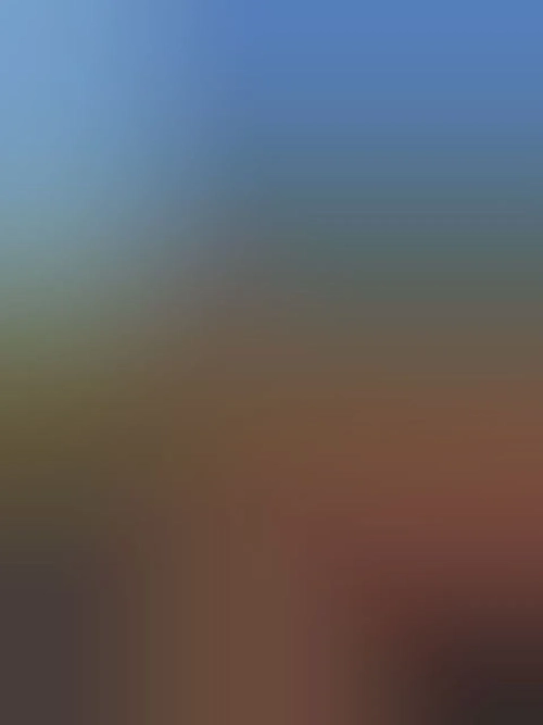 Laperlecoco mym media leak - Photo 10 | French Modeles