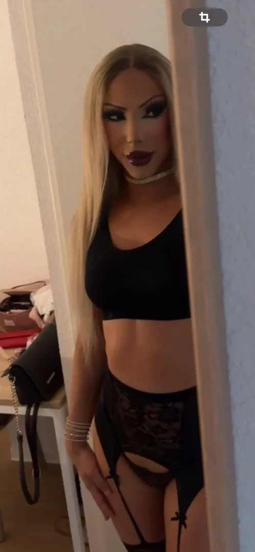 Evajusteforyou mym media leak - Photo 2 | French Modeles