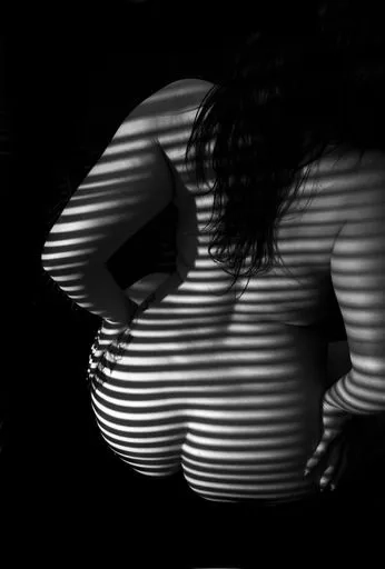 Cecemdl mym media leak - Média 10 | French Modeles