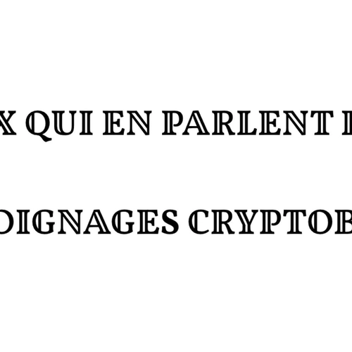 Cryptoboom mym media leak - Photo 11 | French Modeles