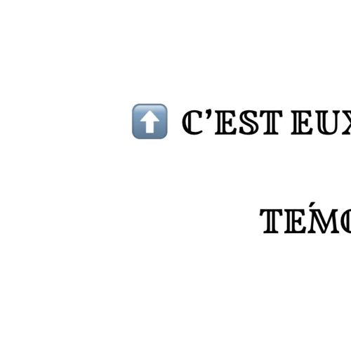 Cryptoboom mym media leak - Photo 10 | French Modeles