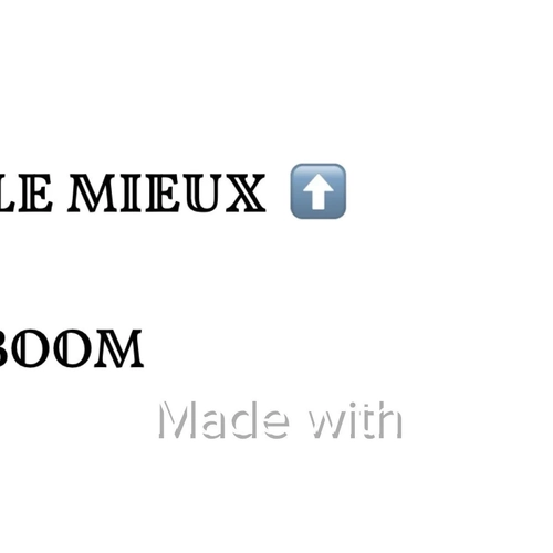 Cryptoboom mym media leak - Photo 12 | French Modeles