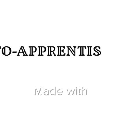 Cryptoboom mym media leak - Média 15 | French Modeles